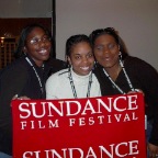 Sundance 2002